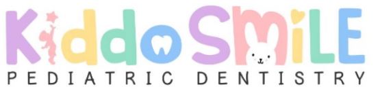 Dr. B. Huang and Dr. R. Chao Dental Corporation
